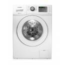 SAMSUNG WASHING MACHINE WF550B0BKWQTL