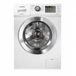 SAMSUNG WASHING MACHINE WF600B0BKWQ