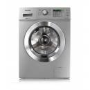 SAMSUNG WASHING MACHINE WF602B2BKSDTL