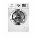 SAMSUNG WASHING MACHINE WF700B0BKWQ