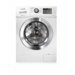 SAMSUNG WASHING MACHINE WF700B0BKWQ