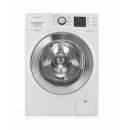 SAMSUNG WASHING MACHINE WF706U2SAWQ