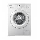 SAMSUNG WASHING MACHINE WF8558NMW8