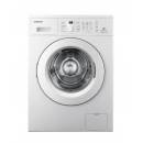 SAMSUNG WASHING MACHINE  WF8558QMW8