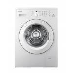 SAMSUNG WASHING MACHINE  WF8558QMW8