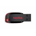 Sandisk PoP/Blade 8 GB PenDrive