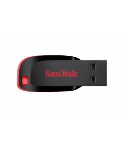 Sandisk PoP/Blade 8 GB PenDrive