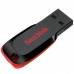 Sandisk PoP/Blade 8 GB PenDrive