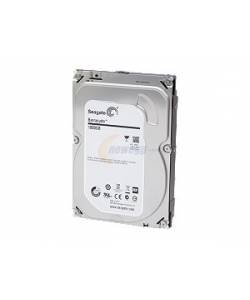 Seagate 1tb 64mb 7200rpm hard disk Internal