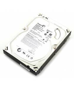 Seagate 2TB Hard Disk Internal