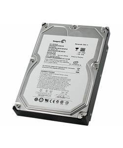 Seagate 2TB Hard Disk Internal