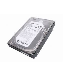 Seagate 2TB Hard Disk Internal