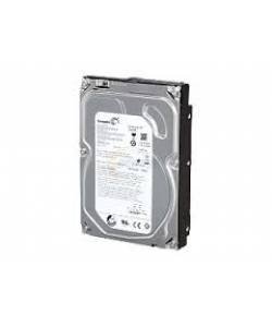 Seagate 2TB Hard Disk Internal