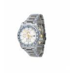 SEIKO SNDD07P1 MEN'S WATCH