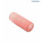 Self holding rollers small,      Pack of 8,2cm(dia)