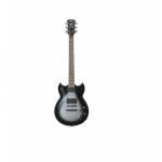 SG1820A SILVER BURST WITH CASE