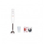 SINGER HAND BLENDER HB 66