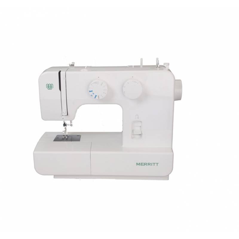 SINGER SEWING MACHINE 1409