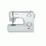 SINGER SEWING MACHINE 8280