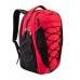 Skybags Note Laptop Backpack 01  (Red) 1850