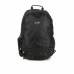 Skybags Rider Laptop Backpack 02  (Black)