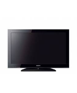 SONY - 32 (81 cms) BX350 Series BRAVIA LCD TV