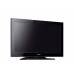 SONY - 32 (81 cms) BX350 Series BRAVIA LCD TV