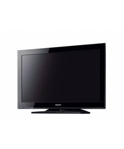 SONY - 32 (81 cms) BX350 Series BRAVIA LCD TV