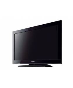 SONY - 32 (81 cms) BX350 Series BRAVIA LCD TV