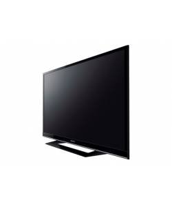 SONY- 40 (102 cms) EX430 Series BRAVIA Direct LED TV