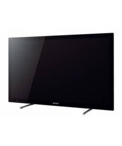 SONY- 40 (102 cms) NX650 Series BRAVIA Full HD LED TV