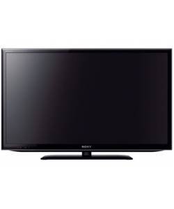 SONY - 46 (117 cms) EX650 Series BRAVIA Full HD with Edge LED