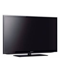 SONY - 46 (117 cms) EX650 Series BRAVIA Full HD with Edge LED