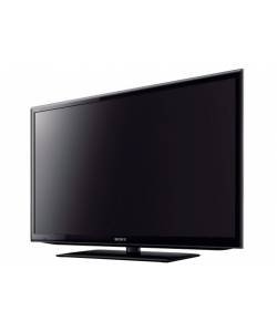 SONY - 46 (117 cms) EX650 Series BRAVIA Full HD with Edge LED