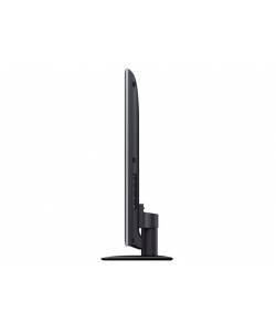 SONY - 46 (117 cms) EX650 Series BRAVIA Full HD with Edge LED