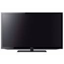 SONY - 46 (117 cms) HX750 Series BRAVIA Full HD 3D *1 TV