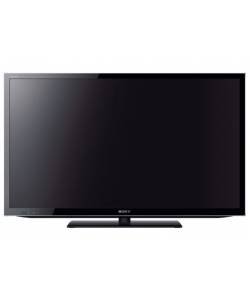 SONY - 46 (117 cms) HX750 Series BRAVIA Full HD 3D *1 TV