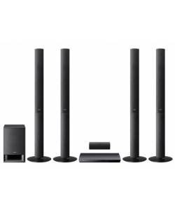 SONY BDV-E690 5.1 HOME THEATRE SYSTEM