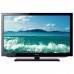 SONY - BRAVIA 3D TV KDL-40HX750