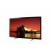 SONY - BRAVIA 3D TV KDL-40HX750