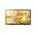 SONY - BRAVIA 3D TV KDL-40HX750