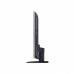 SONY - BRAVIA 3D TV KDL-40HX750