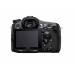 SONY- 18.2 Mega Pixel H Series 30x Optical Zoom Cyber-shot