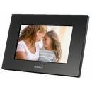 SONY DPF-A710 DIGITAL PHOTO FRAME