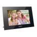 SONY DPF-A710 DIGITAL PHOTO FRAME