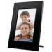 SONY DPF-A710 DIGITAL PHOTO FRAME