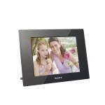 SONY DPF-D810 DIGITAL PHOTO FRAME