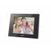 SONY DPF-D810 DIGITAL PHOTO FRAME