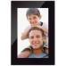 SONY DPF-HD1000 DIGITAL PHOTO FRAME