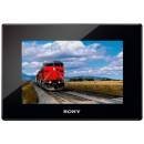 Sony DPF-HD800 Digital Photo Frame